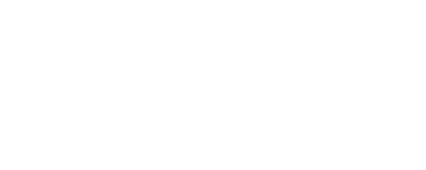 金石盟